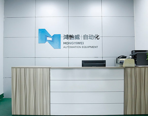 爱游戏官网注册（中国）有限公司官网
