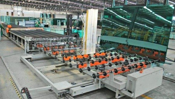 中国爱游戏官网注册（中国）有限公司官网
产业目前依然是一个外向型的产业