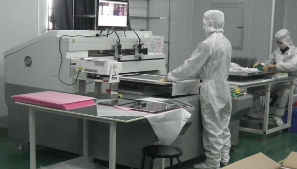 爱游戏官网注册(中国)有限公司官网
操作者应熟悉设备的性能和结构 爱游戏官网注册(中国)有限公司官网
操作者应熟悉设备的性能和结构